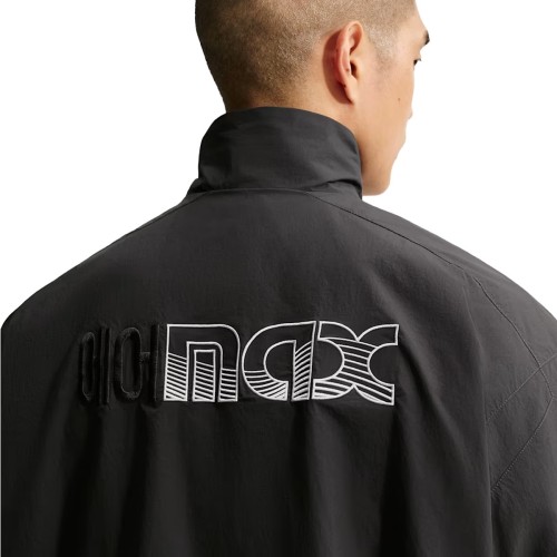 BOLD_NIIR6673060_VIEW4.jpg