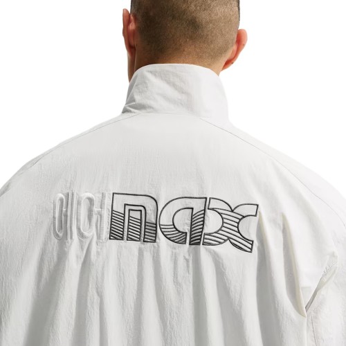 BOLD_NIIR6673078_VIEW4.jpg