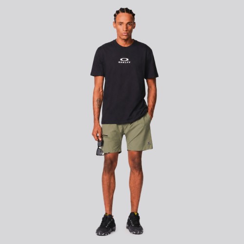THELAB_OK457292BR01K_VIEW4.jpg