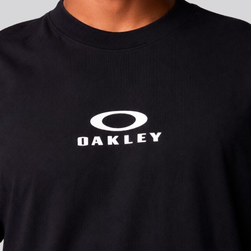 THELAB_OK457292BR01K_VIEW5.jpg