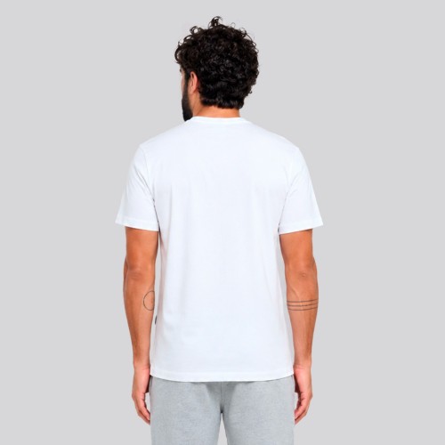 THELAB_OK457292BR100_VIEW2.jpg