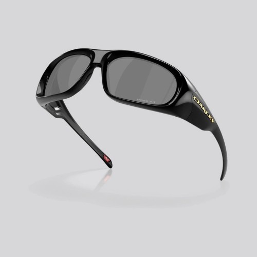 THELAB_OK0OO949101OSF_VIEW4.jpg