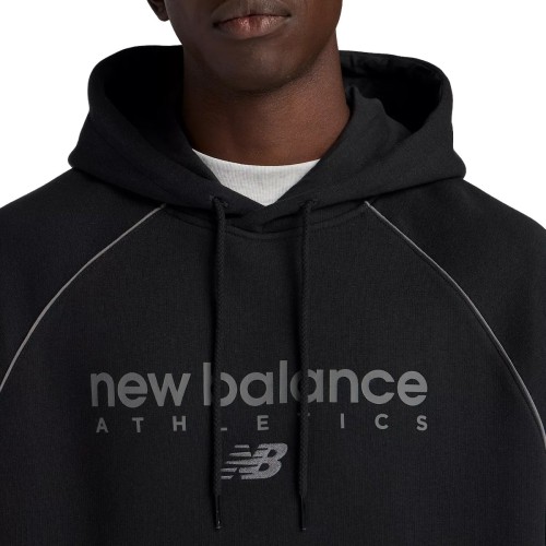 BOLD_NBMT611629BK_VIEW3.jpg