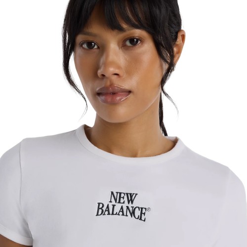 BOLD_NBWT61Y33QWT_VIEW4.jpg