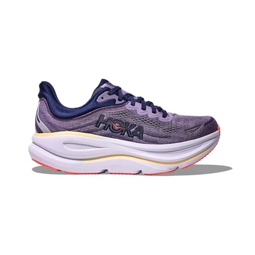 HOKA_HK1162012BJM_VIEW1.jpg