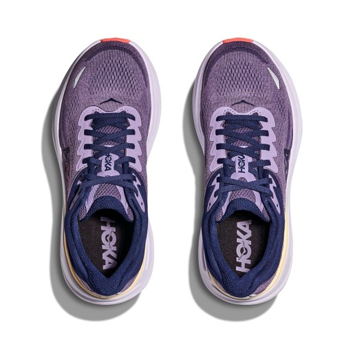 HOKA_HK1162012BJM_VIEW2.jpg