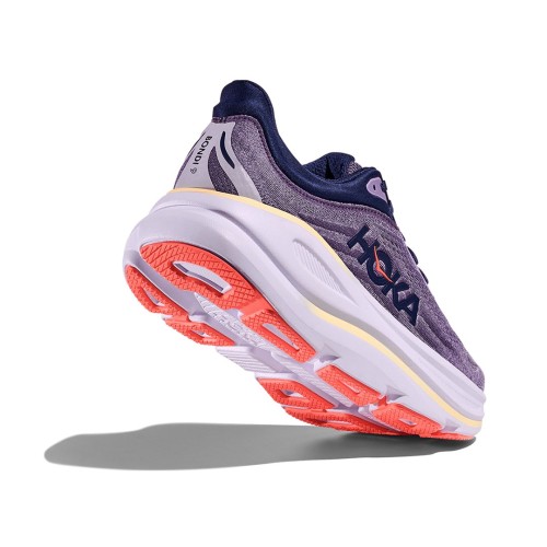 HOKA_HK1162012BJM_VIEW4.jpg