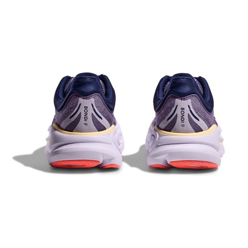 HOKA_HK1162012BJM_VIEW5.jpg
