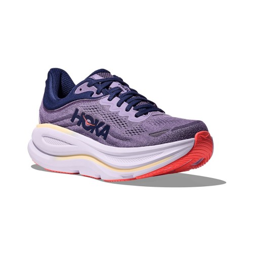 HOKA_HK1162012BJM_VIEW6.jpg