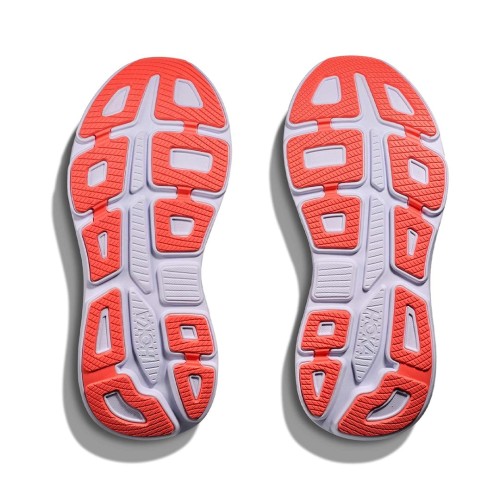 HOKA_HK1162012BJM_VIEW7.jpg