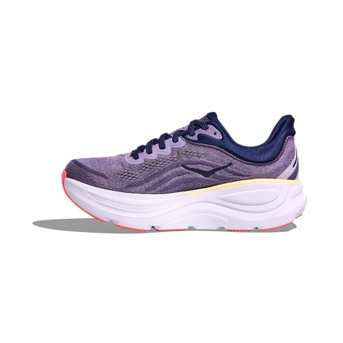 HOKA_HK1162012BJM_VIEW8.jpg