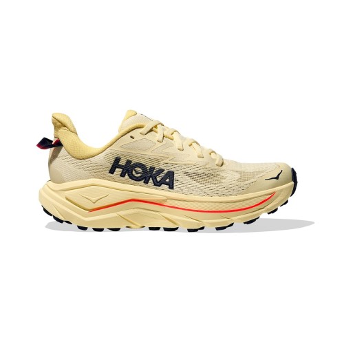 HOKA_HK1168717VWM_VIEW1.jpg