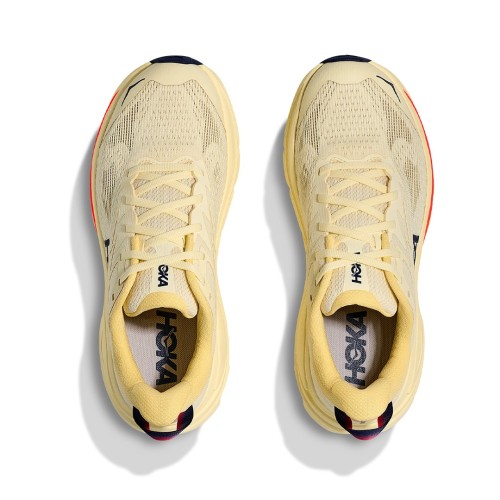 HOKA_HK1168717VWM_VIEW2.jpg