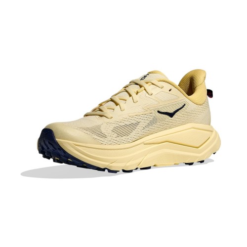 HOKA_HK1168717VWM_VIEW3.jpg