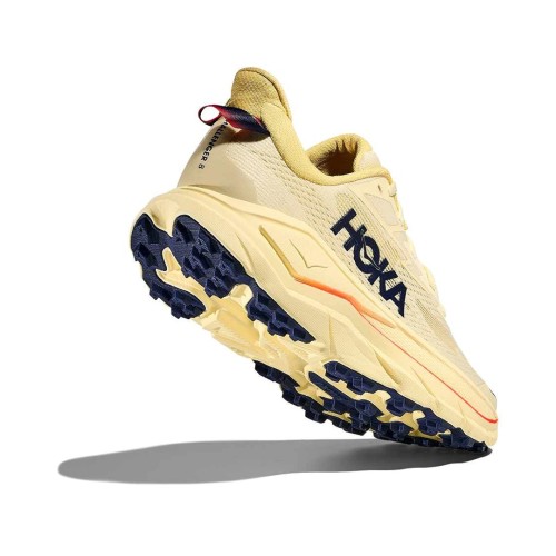 HOKA_HK1168717VWM_VIEW4.jpg