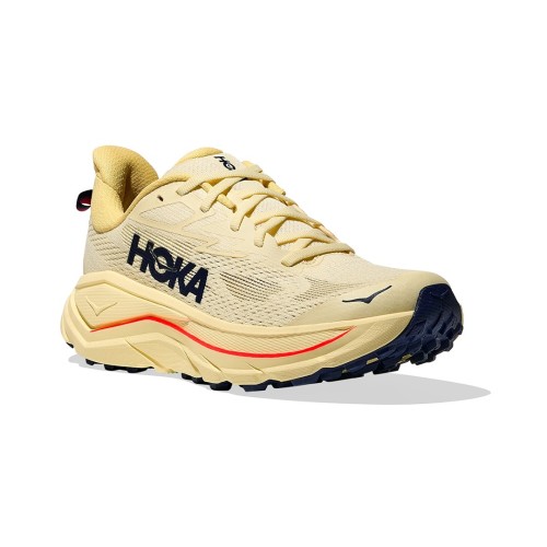 HOKA_HK1168717VWM_VIEW6.jpg