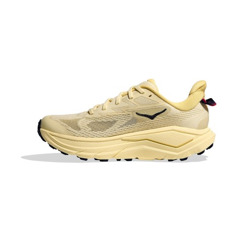 HOKA_HK1168717VWM_VIEW8.jpg