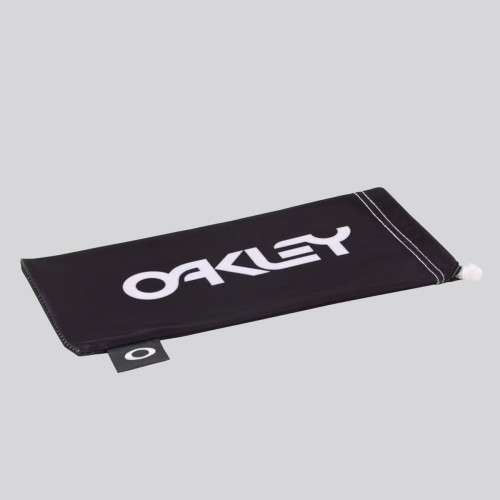 THELAB_OKAOO0483MB109OSF_VIEW1.jpg