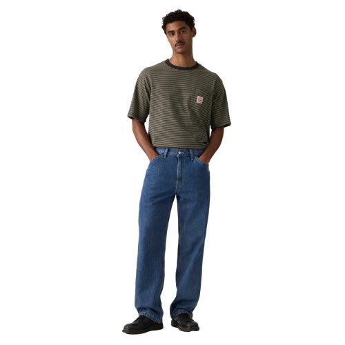 BOLD_LEV558490033_VIEW3.jpg