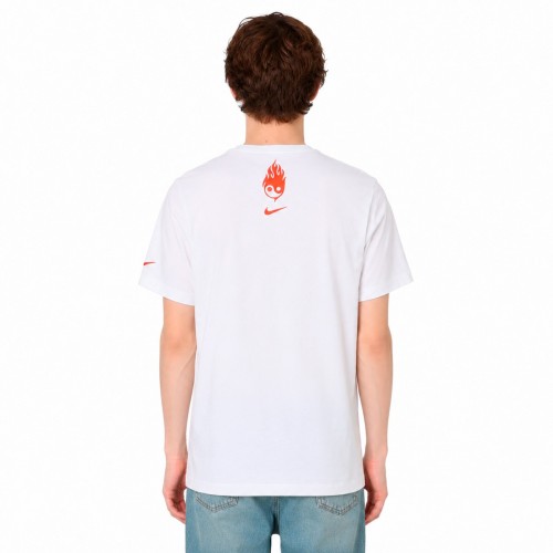 BOLD_NIIR6902100_VIEW2.jpg