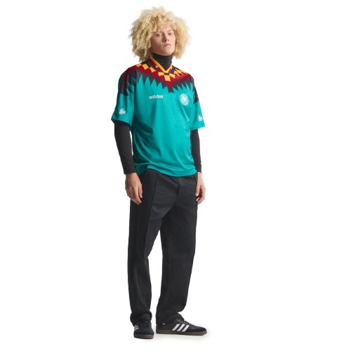 BOLD_ADJZ6941_VIEW3.jpg