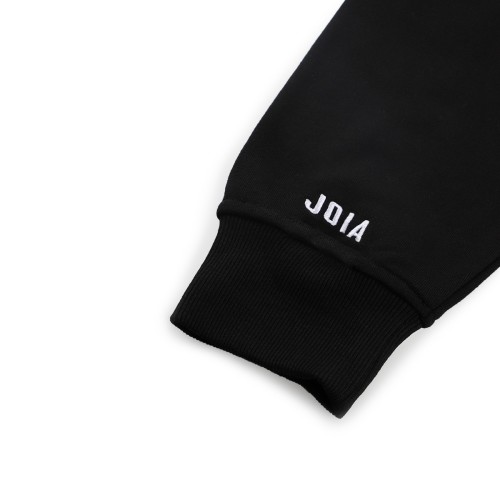 BOLD_JOHOODLGIINV002_VIEW4.jpg
