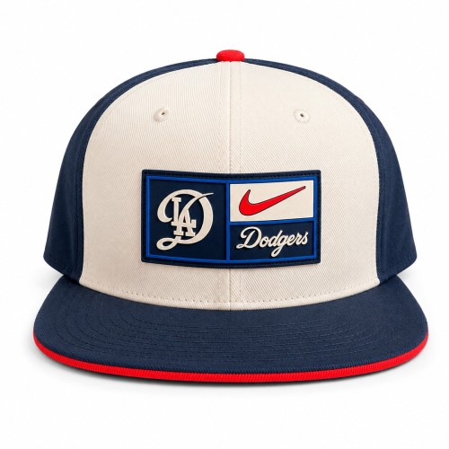 BOLD_FAN090G97LDU2A_VIEW1.jpg