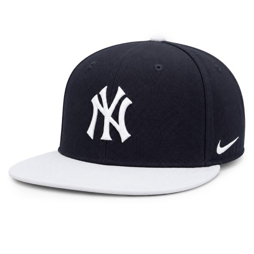 BOLD_FAN09194NNK8KY_VIEW2.jpg