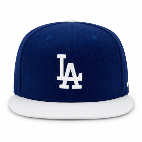 BOLD_FAN09194RLD8KY_VIEW1.jpg