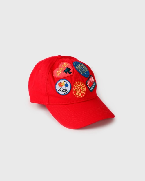 JOCKEYROJO_VIEW1.jpg