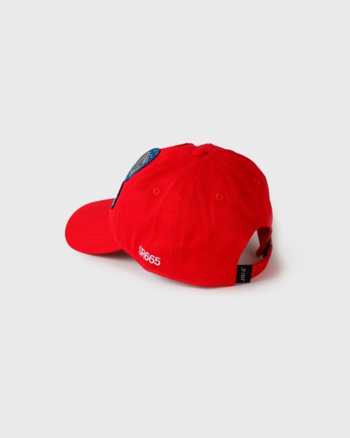 JOCKEYROJO_VIEW3.jpg