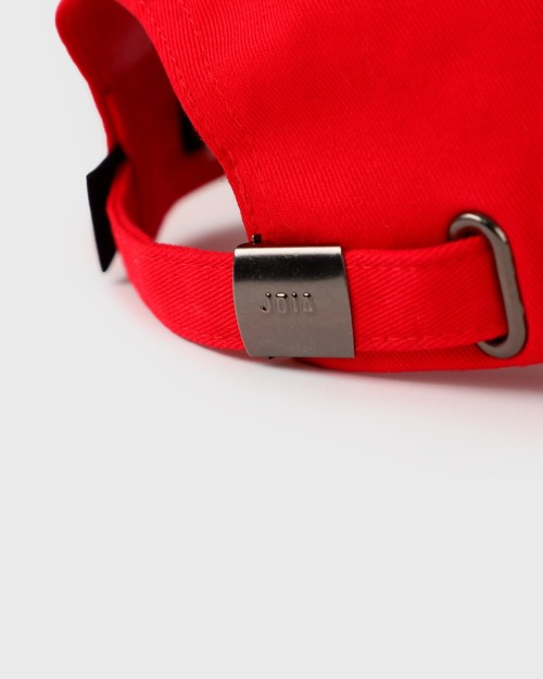 JOCKEYROJO_VIEW4.jpg