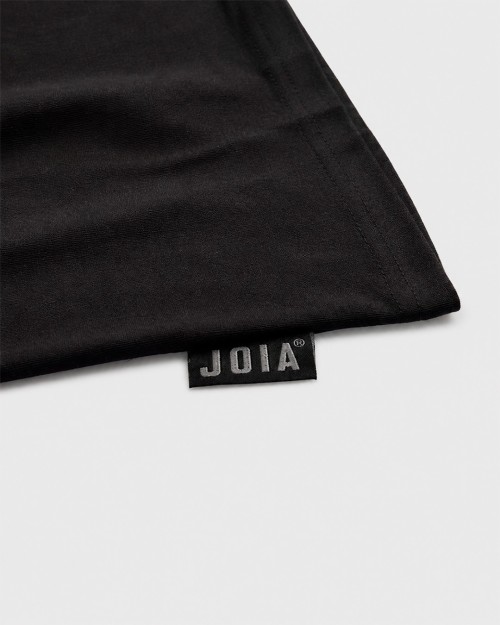 JOPOMCLCIBAS002_VIEW4.jpg