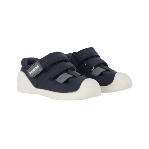 BAMERS_BM00BSA0IXXL410210_VIEW5.jpg