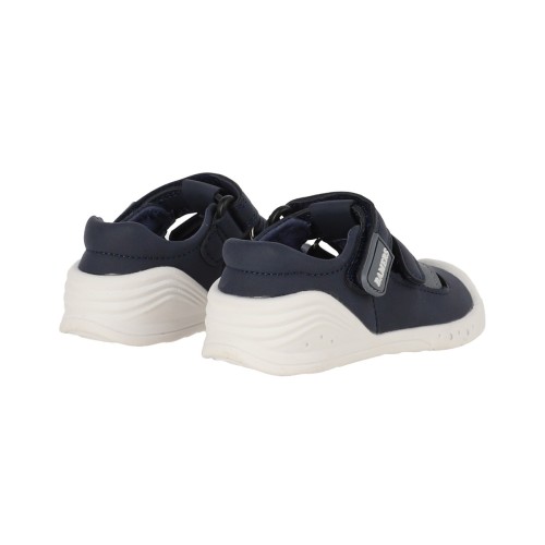 BAMERS_BM00BSA0IXXL410210_VIEW6.jpg