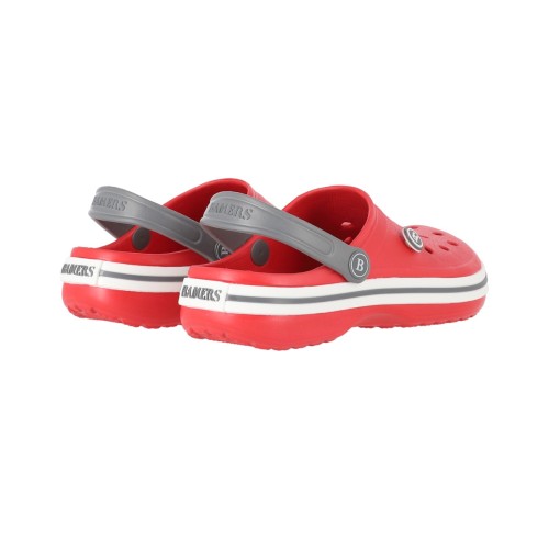 BAMERS_BMBCL026525S3_VIEW6.jpg