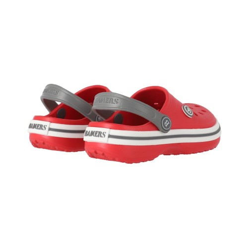 BAMERS_BMBCL031944S3_VIEW6.jpg