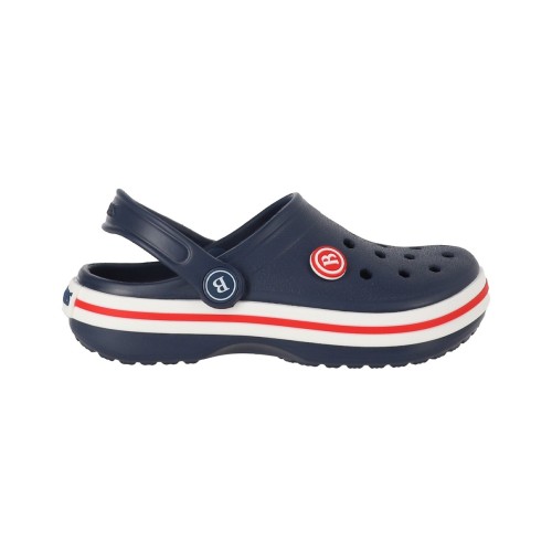 BAMERS_BMBCL031980S2270_VIEW1.jpg