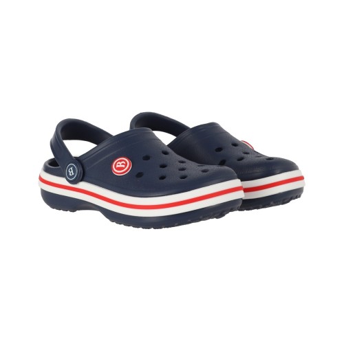 BAMERS_BMBCL031980S2270_VIEW5.jpg