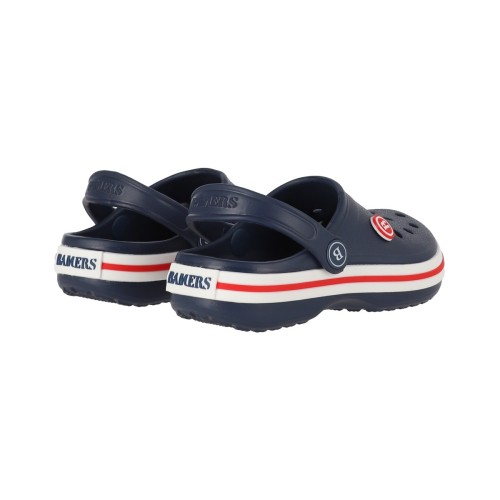 BAMERS_BMBCL031980S2270_VIEW6.jpg