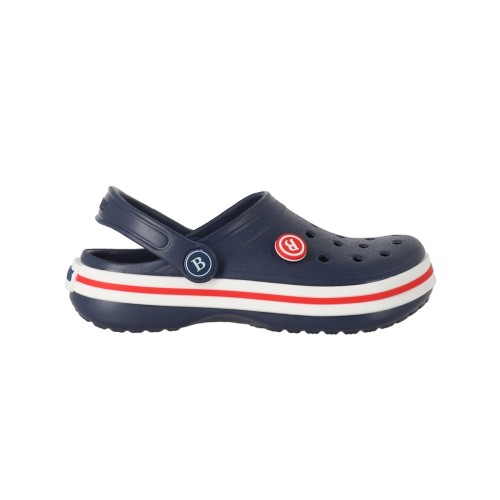BAMERS_BMBCL031980S2_VIEW1.jpg