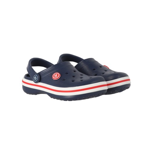 BAMERS_BMBCL031980S2_VIEW5.jpg