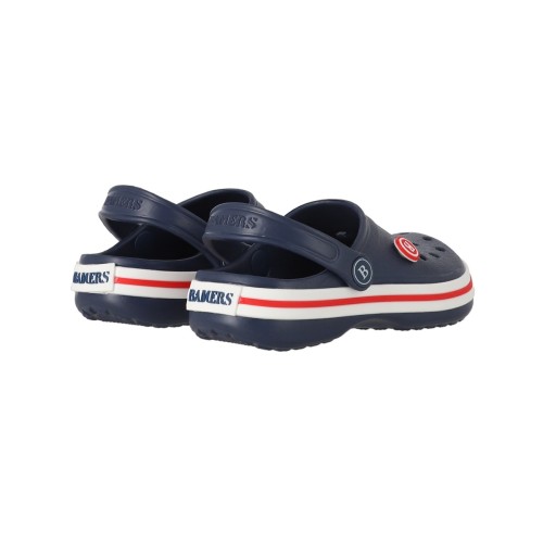 BAMERS_BMBCL031980S2_VIEW6.jpg