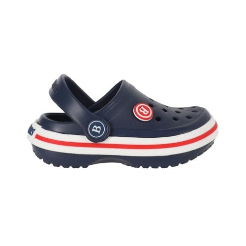 BAMERS_BMBCL056180S2210_VIEW1.jpg
