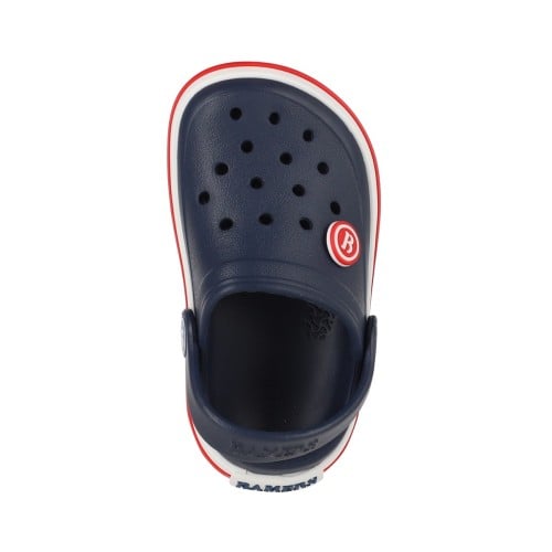 BAMERS_BMBCL056180S2210_VIEW3.jpg