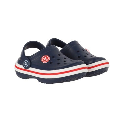 BAMERS_BMBCL056180S2210_VIEW5.jpg