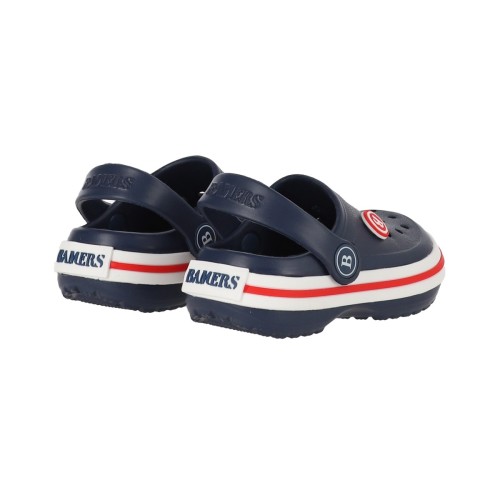 BAMERS_BMBCL056180S2210_VIEW6.jpg