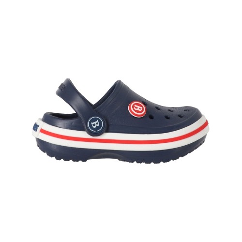 BAMERS_BMBCL056180S2_VIEW1.jpg