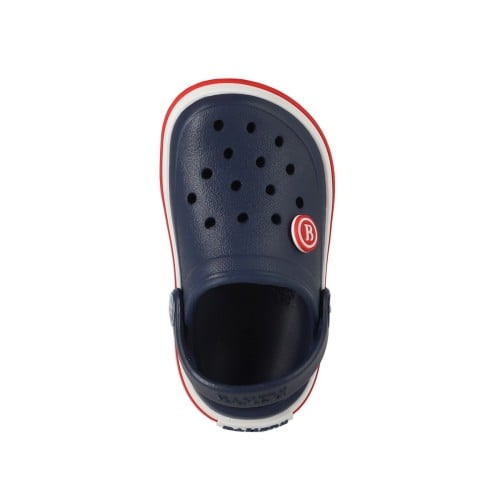 BAMERS_BMBCL056180S2_VIEW3.jpg