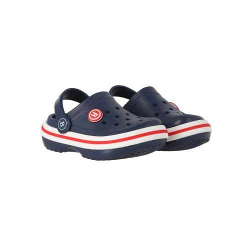 BAMERS_BMBCL056180S2_VIEW5.jpg